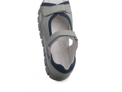 Сандалии Bottilini 1-00477068_5