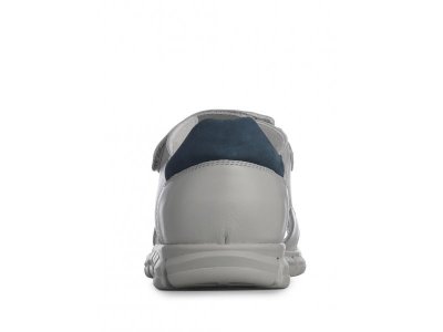 Сандалии Bottilini 1-00477068_6