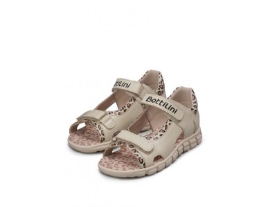 Сандалии Bottilini 1-00477080_2