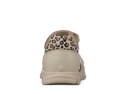 Сандалии Bottilini 1-00477080_7