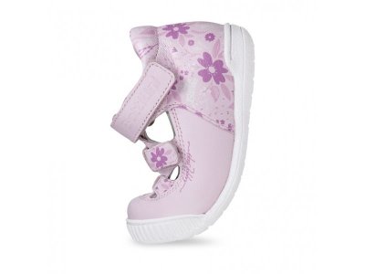 Сандалии Bottilini 1-00477081_2