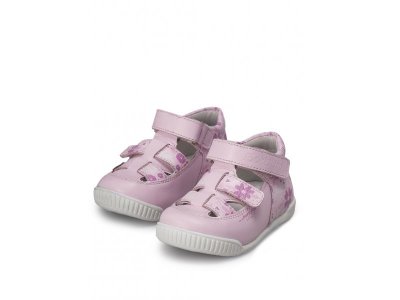 Сандалии Bottilini 1-00477081_3