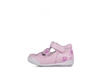 Сандалии Bottilini 1-00477081_4