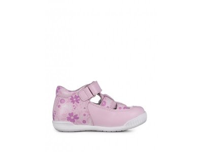 Сандалии Bottilini 1-00477081_5