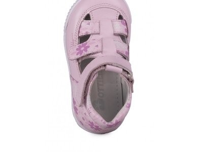 Сандалии Bottilini 1-00477081_7