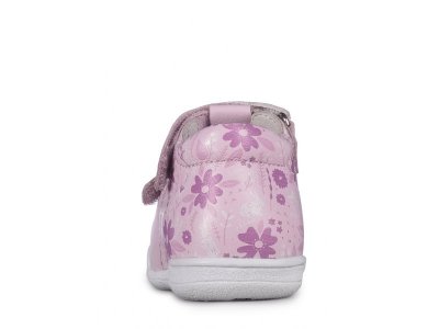 Сандалии Bottilini 1-00477081_8