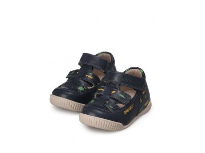 Сандалии Bottilini 1-00477088_3