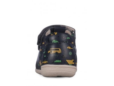 Сандалии Bottilini 1-00477088_8