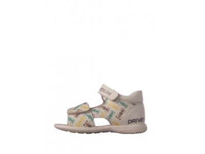 Сандалии Bottilini 1-00477095_4