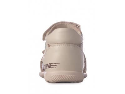 Сандалии Bottilini 1-00477095_7