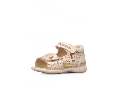 Сандалии Bottilini 1-00477098_2