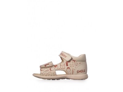 Сандалии Bottilini 1-00477098_4