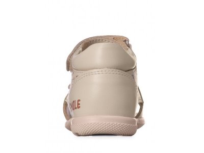 Сандалии Bottilini 1-00477098_7