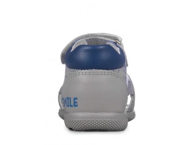 Сандалии Bottilini 1-00477101_7