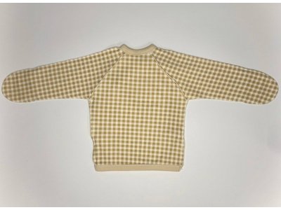 Кофточка Лапочка 1-00476306_3