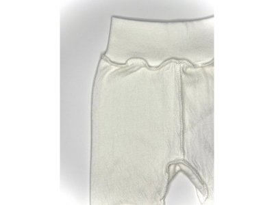 Ползунки Лапочка 1-00476309_3