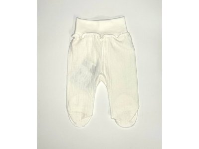 Ползунки Лапочка 1-00476309_4