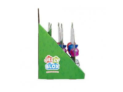 Набор Goliath Jelly Blox Пастушка, 3 детали 1-00475493_3