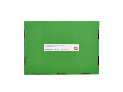 Набор Goliath Jelly Blox Пастушка, 3 детали 1-00475493_6