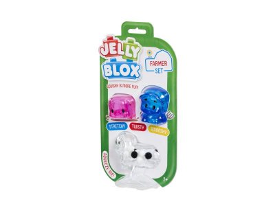 Набор Goliath Jelly Blox Фермер, 3 детали 1-00475494_4