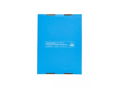 Набор Goliath Jelly Blox Блоки, 10 деталей 1-00475500_4