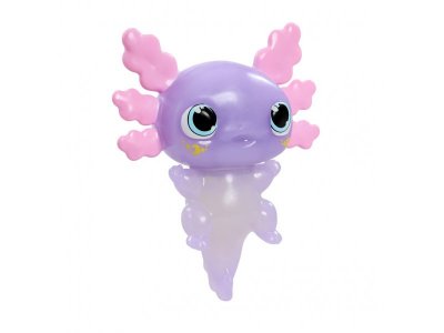 Сквиш Goliath Аксолотль, светящийся с темноте 1-00475502_8