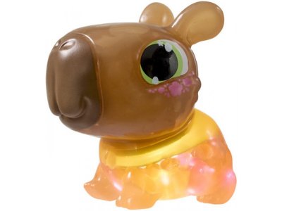 Сквиш Goliath Капибара 1-00475503_9