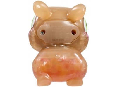 Сквиш Goliath Капибара 1-00475503_7