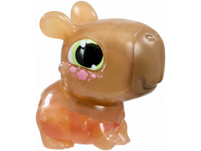 Сквиш Goliath Капибара 1-00475503_6