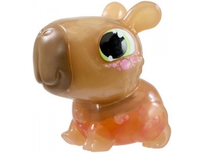 Сквиш Goliath Капибара 1-00475503_10