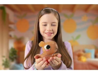 Сквиш Goliath Капибара 1-00475503_11