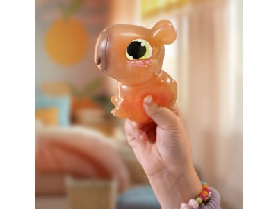 Сквиш Goliath Капибара 1-00475503_12