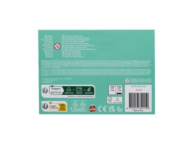 Сквиш Goliath Капибара Спа-центр 1-00475505_2