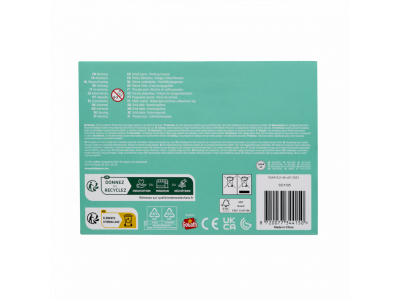 Сквиш Goliath Капибара Спа-центр 1-00475505_3