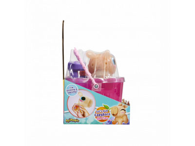 Сквиш Goliath Капибара Спа-центр 1-00475505_9