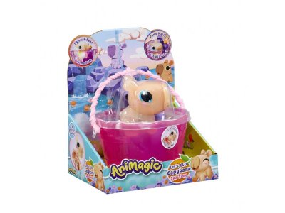 Сквиш Goliath Капибара Спа-центр 1-00475505_12