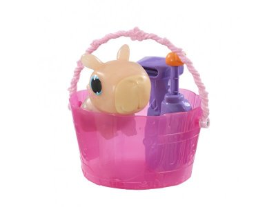 Сквиш Goliath Капибара Спа-центр 1-00475505_13