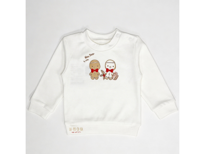 Пижама Лапочка 1-00476299_3