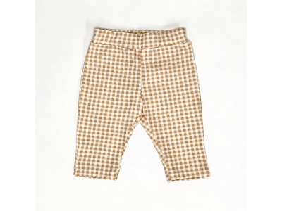 Пижама Лапочка 1-00476299_4