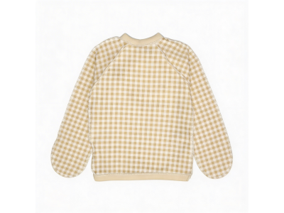 Кофточка Лапочка 1-00476306_5