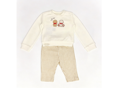 Пижама Лапочка 1-00476299_2