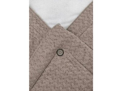 Плед-конверт Элком 90*90 см 1-00475451_3