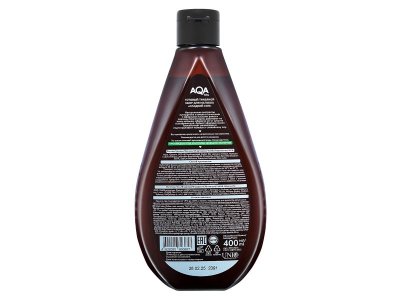 Сбор травяной AQA baby для купания малышей, Сладкий сон 400 мл 1-00255744_5