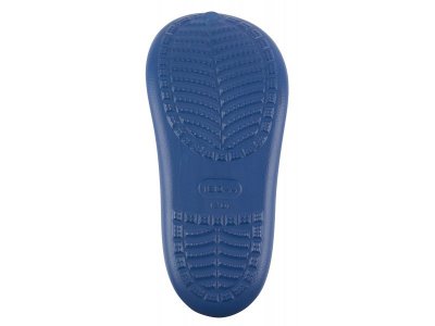 Сапоги резиновые Palloncino 1-00470862_7