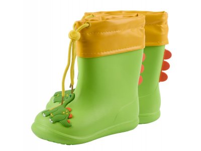 Сапоги резиновые Palloncino 1-00470893_2