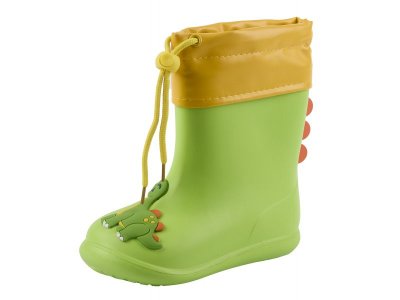Сапоги резиновые Palloncino 1-00470893_3