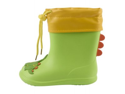 Сапоги резиновые Palloncino 1-00470893_4