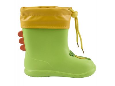 Сапоги резиновые Palloncino 1-00470893_6