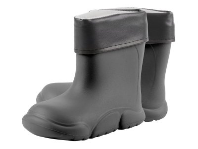 Сапоги резиновые Palloncino 1-00470924_2
