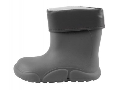 Сапоги резиновые Palloncino 1-00470924_4
